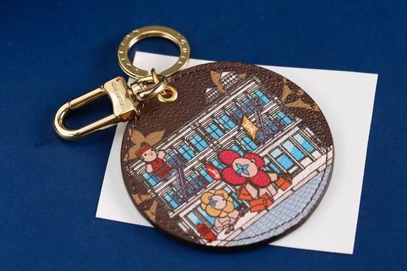 LV keyring 03lyh268